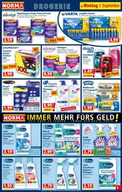 Norma Flugblatt woche 36 Seite 9