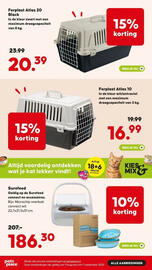 Pets Place folder Pagina 12