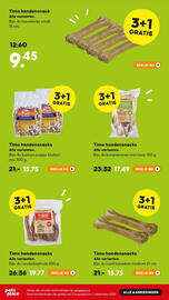 Pets Place folder Pagina 9