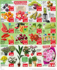 Kaufland DE folder week 35 Pagina 10
