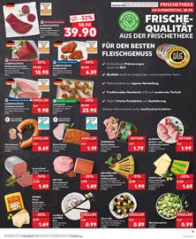 Kaufland DE folder week 35 Pagina 11