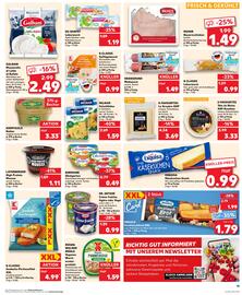 Kaufland DE folder week 35 Pagina 13