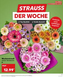 Kaufland DE folder week 35 Pagina 25