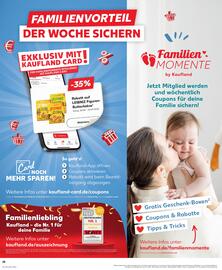 Kaufland DE folder week 35 Pagina 28
