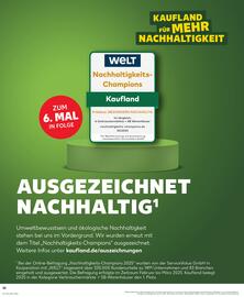 Kaufland DE folder week 35 Pagina 30