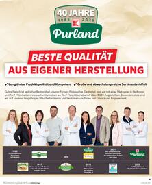Kaufland DE folder week 35 Pagina 31