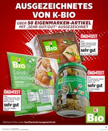 Kaufland DE folder week 35 Pagina 32