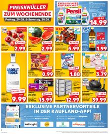 Kaufland DE folder week 35 Pagina 6