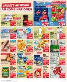 Kaufland DE folder week 35 Pagina 7
