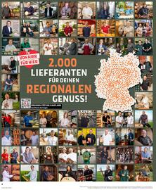 Kaufland DE folder week 35 Pagina 8