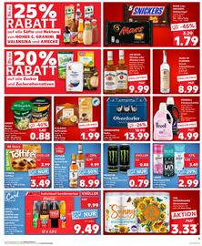Kaufland Prospekt woche 35 Seite 5