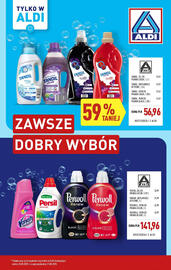 ALDI gazetka tydzień 35 Strona 17
