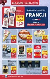 ALDI gazetka tydzień 35 Strona 18