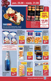 ALDI gazetka tydzień 35 Strona 19