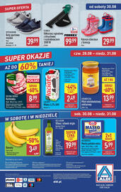 ALDI gazetka tydzień 35 Strona 39