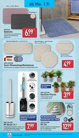 Aldi Nord Prospekt woche 36 Seite 12