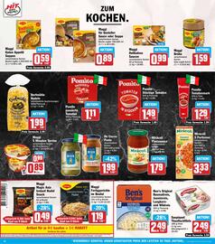 HIT Prospekt woche 35 Seite 10