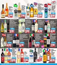HIT Prospekt woche 35 Seite 13