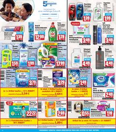 HIT Prospekt woche 35 Seite 14