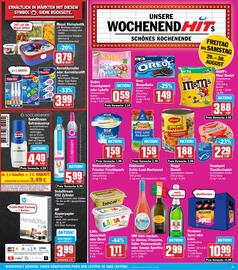 HIT Prospekt woche 35 Seite 15