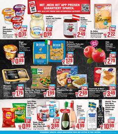 HIT Prospekt woche 35 Seite 18