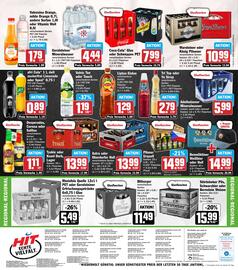 HIT Prospekt woche 35 Seite 19