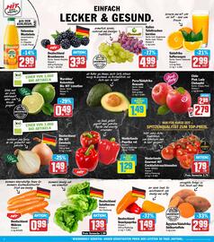 HIT Prospekt woche 35 Seite 2
