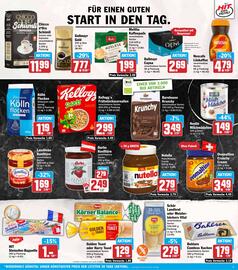 HIT Prospekt woche 35 Seite 3