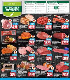 HIT Prospekt woche 35 Seite 4
