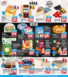 HIT Prospekt woche 35 Seite 6