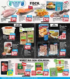 HIT Prospekt woche 35 Seite 7