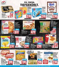 HIT Prospekt woche 35 Seite 8