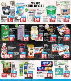 HIT Prospekt woche 35 Seite 9