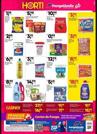 Ofertas Frangolândia Página 2