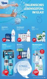 Trink und Spare Prospekt woche 35 Seite 2