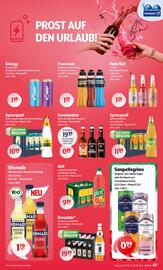 Trink und Spare Prospekt woche 35 Seite 3