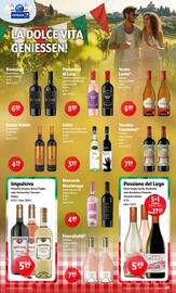 Trink und Spare Prospekt woche 35 Seite 4