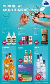 Trink und Spare Prospekt woche 35 Seite 5