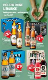 Trink und Spare Prospekt woche 35 Seite 9