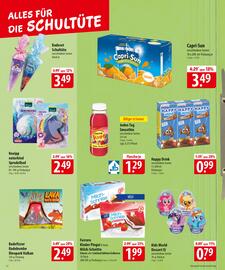 Famila Nord Ost Prospekt Seite 10
