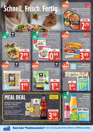 Marktkauf Prospekt woche 35 Seite 10