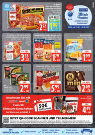 Marktkauf Prospekt woche 35 Seite 11