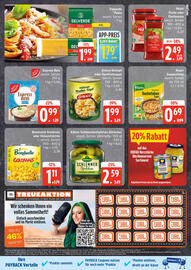 Marktkauf Prospekt woche 35 Seite 13