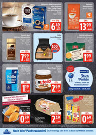 Marktkauf Prospekt woche 35 Seite 14