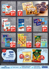 Marktkauf Prospekt woche 35 Seite 15