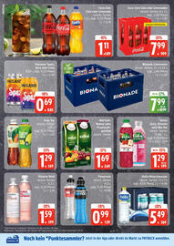 Marktkauf Prospekt woche 35 Seite 16