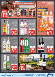 Marktkauf Prospekt woche 35 Seite 17