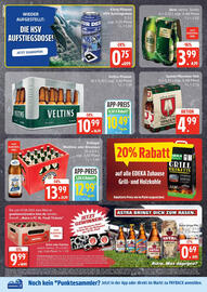 Marktkauf Prospekt woche 35 Seite 18
