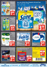 Marktkauf Prospekt woche 35 Seite 19