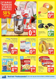 Marktkauf Prospekt woche 35 Seite 2